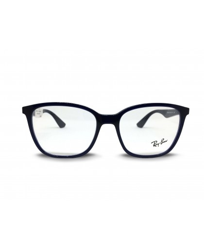RAYBAN