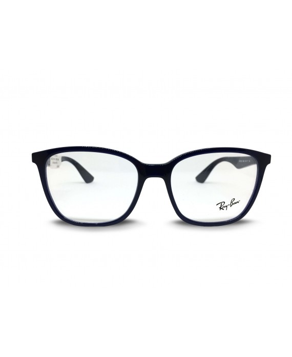 RAYBAN