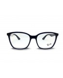 RAYBAN