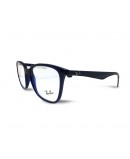 RAYBAN