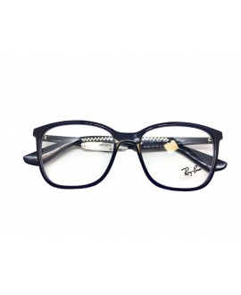 RAYBAN