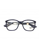 RAYBAN