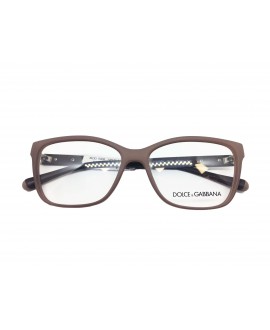 DOLCE & GABBANA
