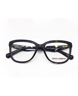DOLCE & GABBANA