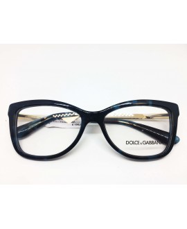 DOLCE & GABBANA