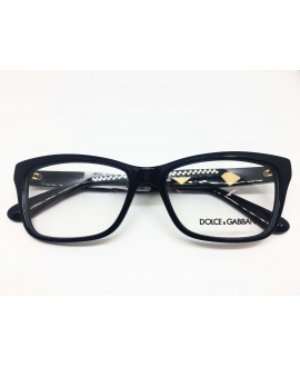 DOLCE & GABBANA
