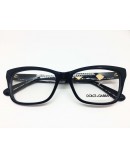 DOLCE & GABBANA