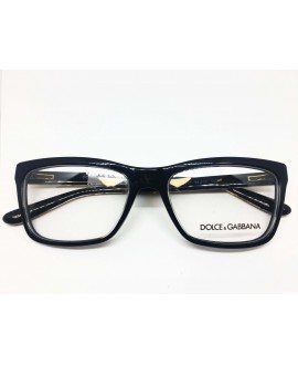 DOLCE & GABBANA