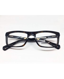 DOLCE & GABBANA