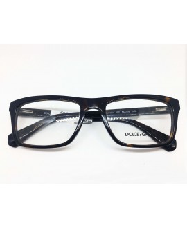 DOLCE & GABBANA