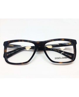 DOLCE & GABBANA