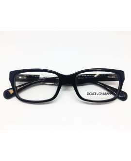 DOLCE & GABBANA