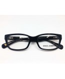 DOLCE & GABBANA