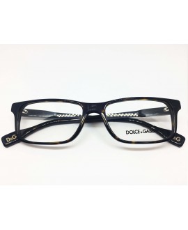 DOLCE & GABBANA