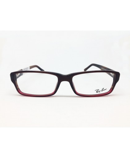 RayBan