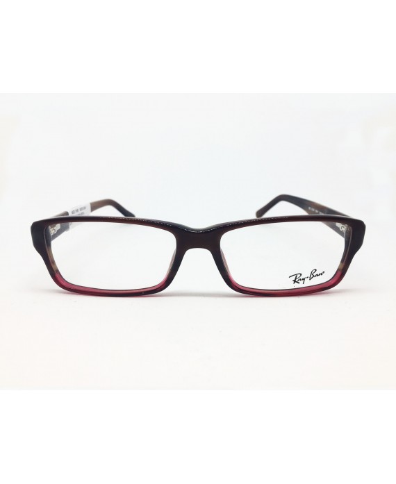RayBan