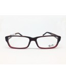 RayBan