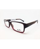 RayBan