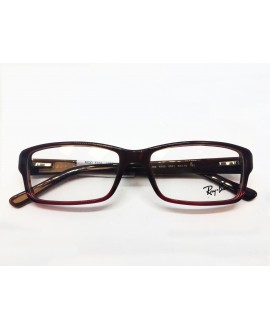 RayBan