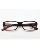 RayBan