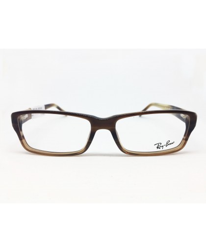 RayBan