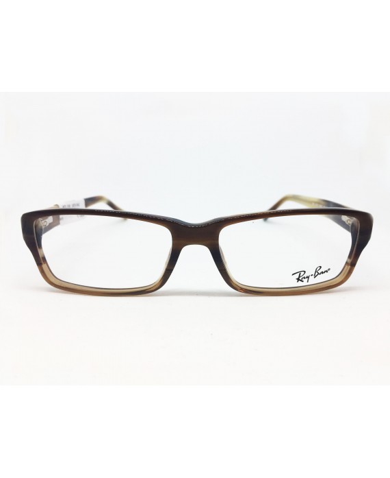 RayBan
