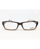RayBan