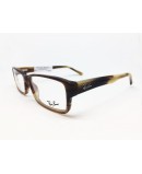 RayBan