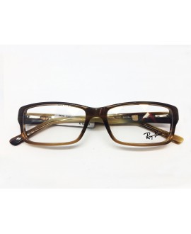 RayBan