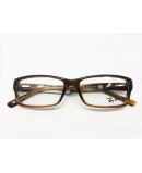 RayBan