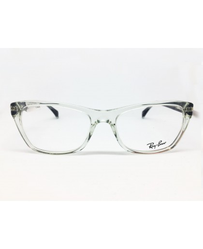 RayBan