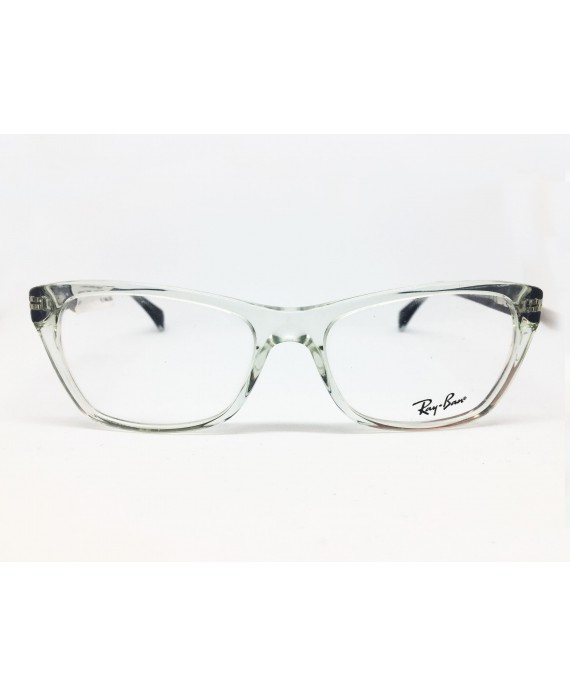 RayBan