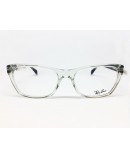 RayBan
