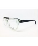 RayBan