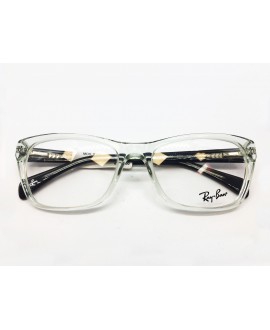 RayBan