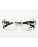 RayBan