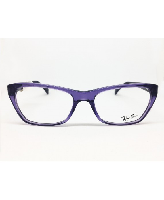 RayBan