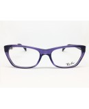 RayBan