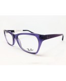 RayBan