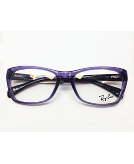 RayBan