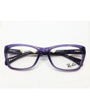 RayBan