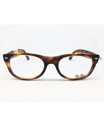 RayBan