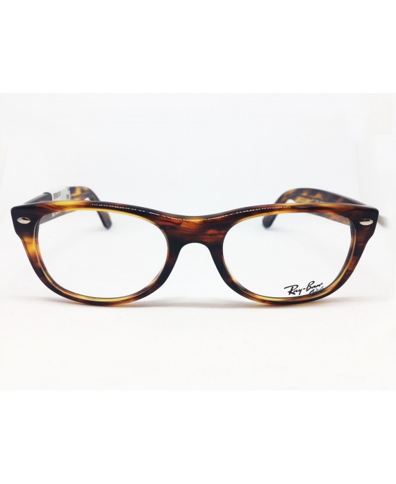 RayBan