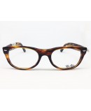 RayBan