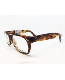 RayBan