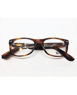 RayBan