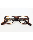 RayBan