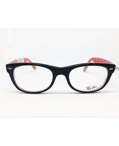 RayBan