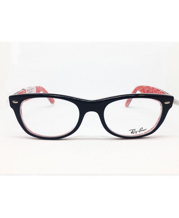 RayBan