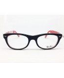 RayBan